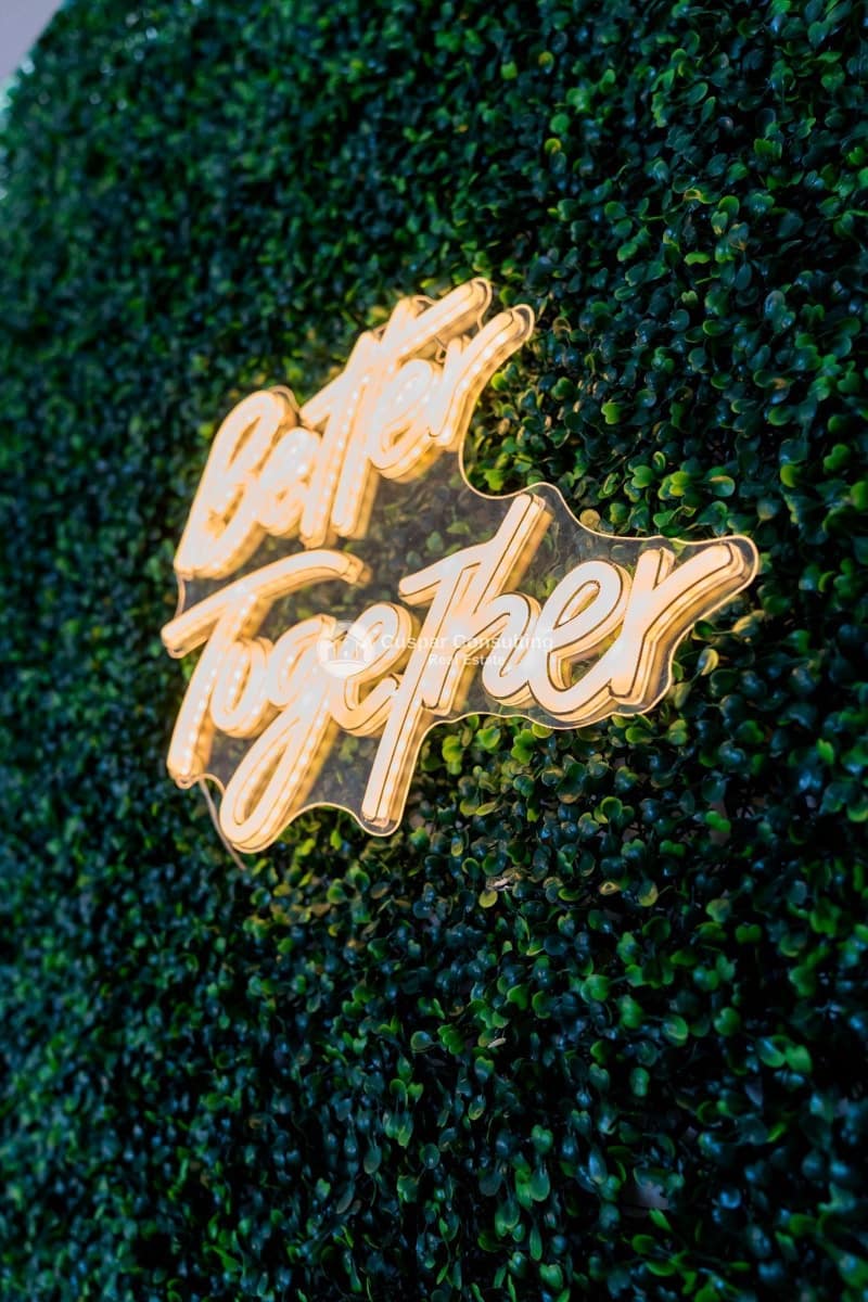 3 sovrum Lägenhet till salu i Lo Pagan - 184 500 € (Ref: 9544080)