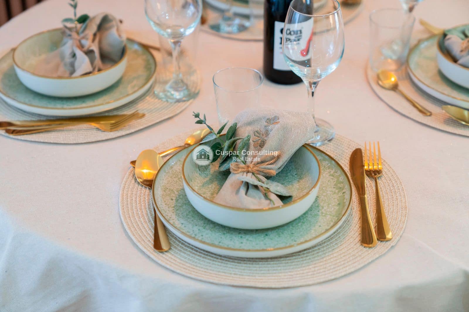 3 sovrum Lägenhet till salu i Lo Pagan - 184 500 € (Ref: 9544080)