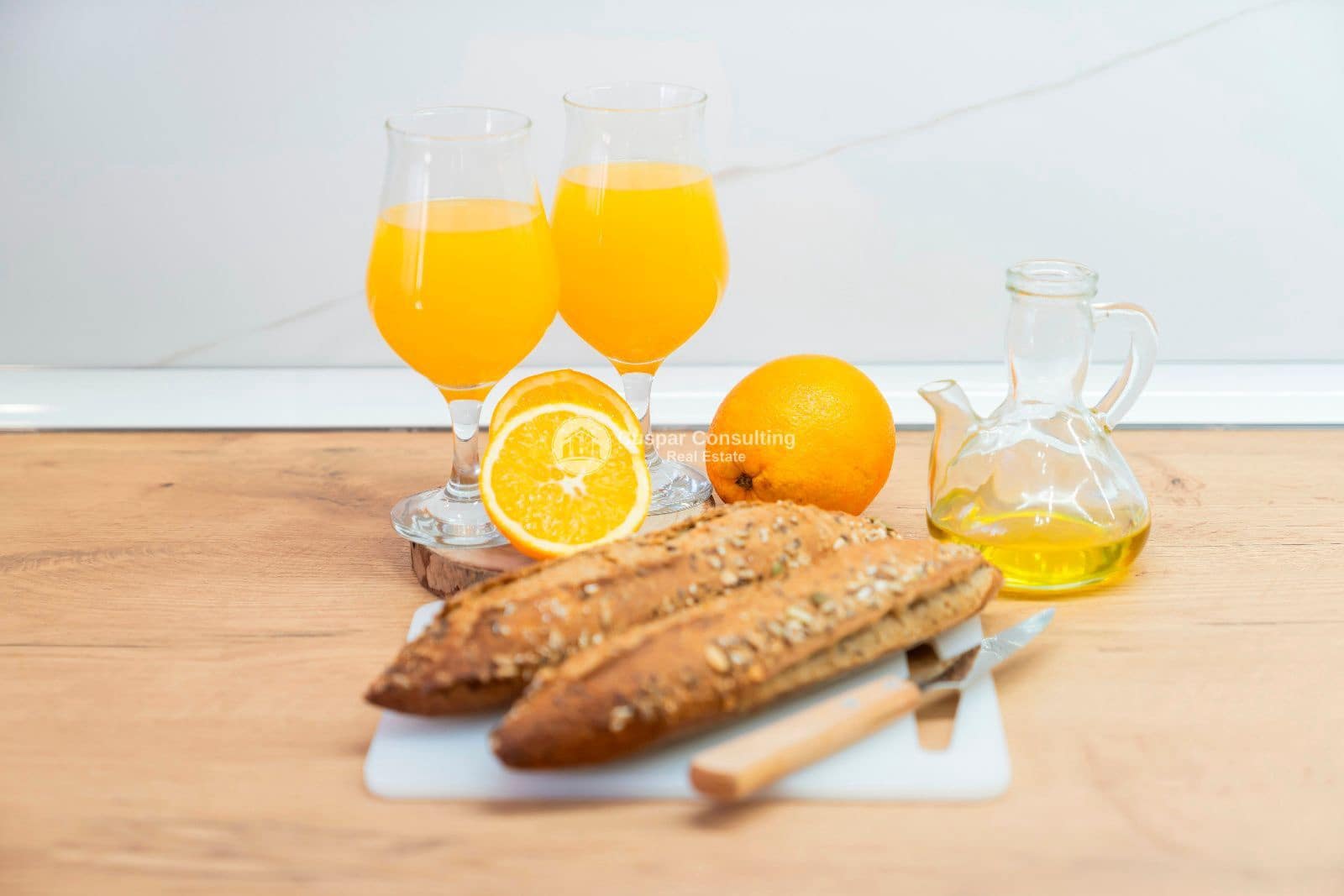 3 sovrum Lägenhet till salu i Lo Pagan - 184 500 € (Ref: 9544080)