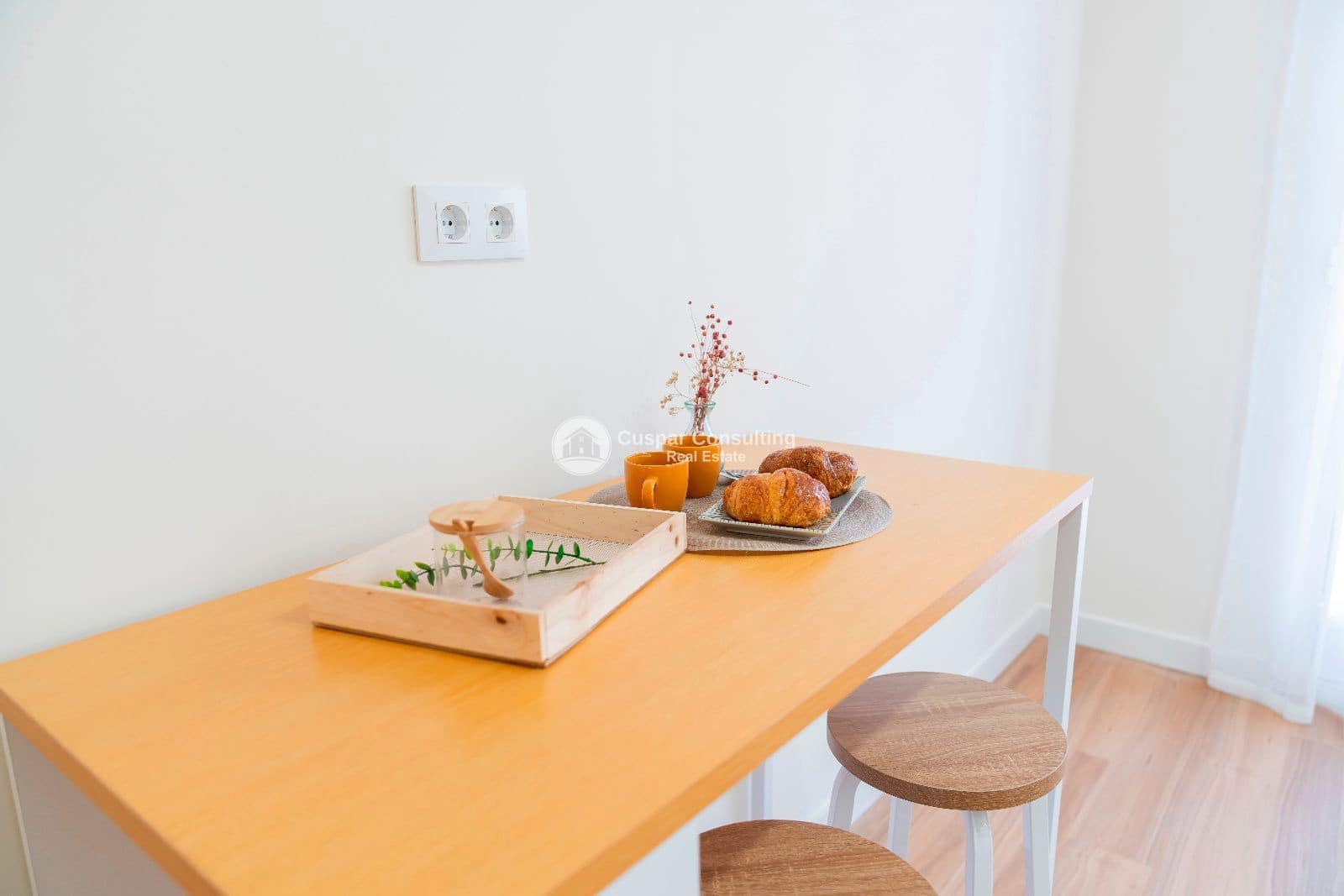 3 sovrum Lägenhet till salu i Lo Pagan - 184 500 € (Ref: 9544080)