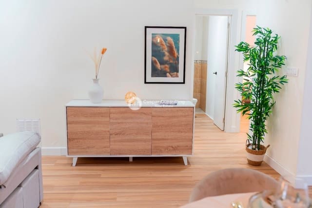 3 sovrum Lägenhet till salu i Lo Pagan, San Pedro del Pinatar - 184 500 € (Ref: 9544080)