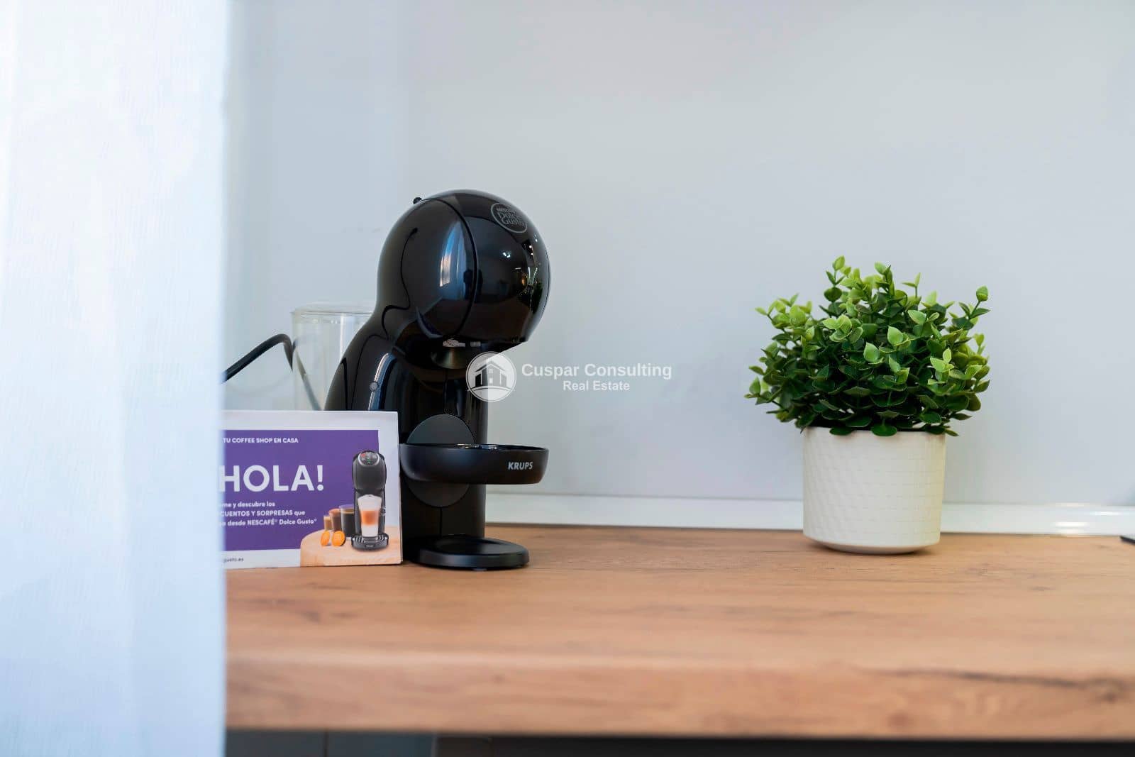 3 sovrum Lägenhet till salu i Lo Pagan - 184 500 € (Ref: 9544080)