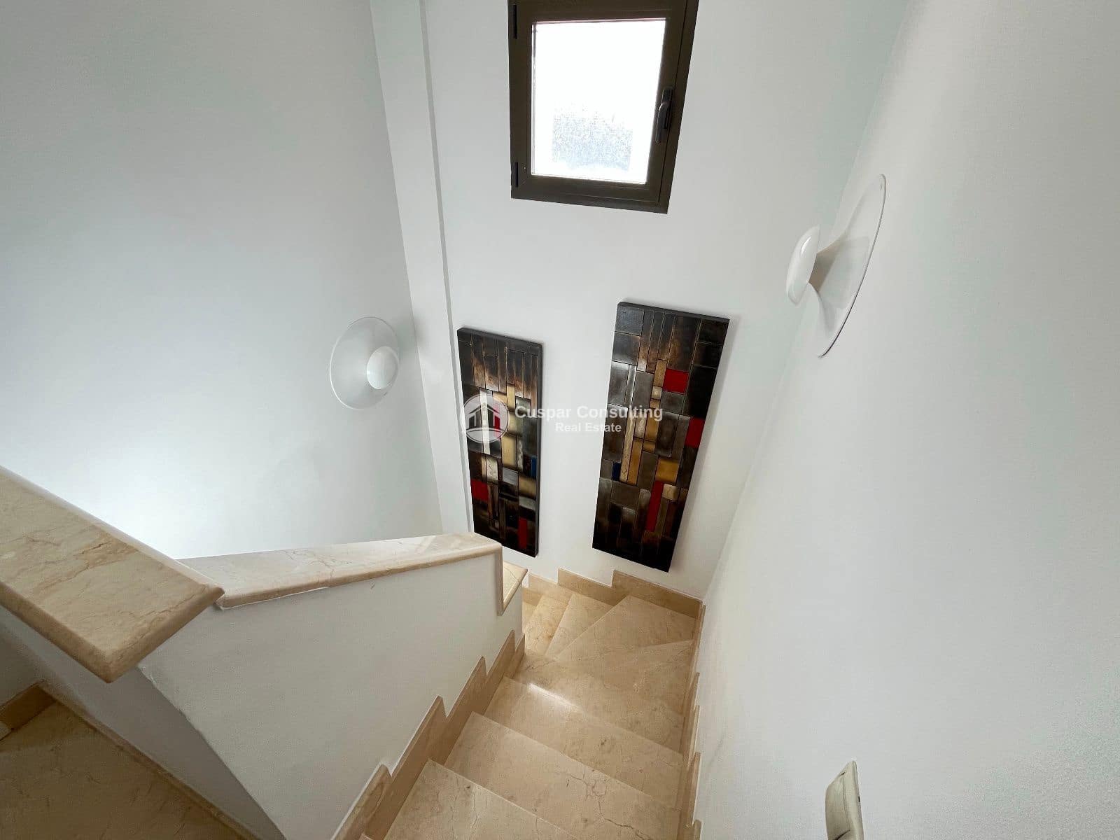 3 quarto Apartamento para venda em Roda com piscina garagem - 299 000 € (Ref: 9544081)