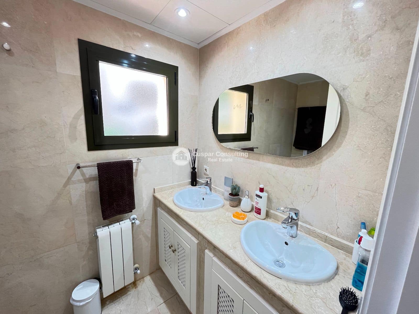 3 quarto Apartamento para venda em Roda com piscina garagem - 299 000 € (Ref: 9544081)