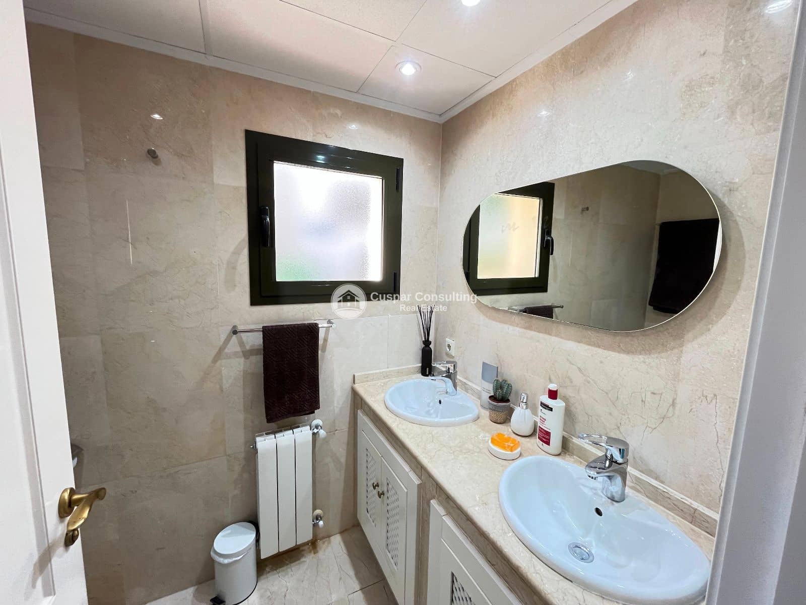 3 quarto Apartamento para venda em Roda com piscina garagem - 299 000 € (Ref: 9544081)