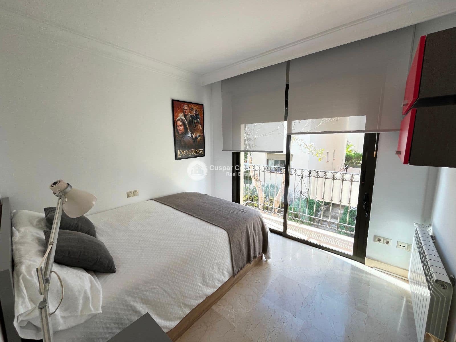 3 quarto Apartamento para venda em Roda com piscina garagem - 299 000 € (Ref: 9544081)