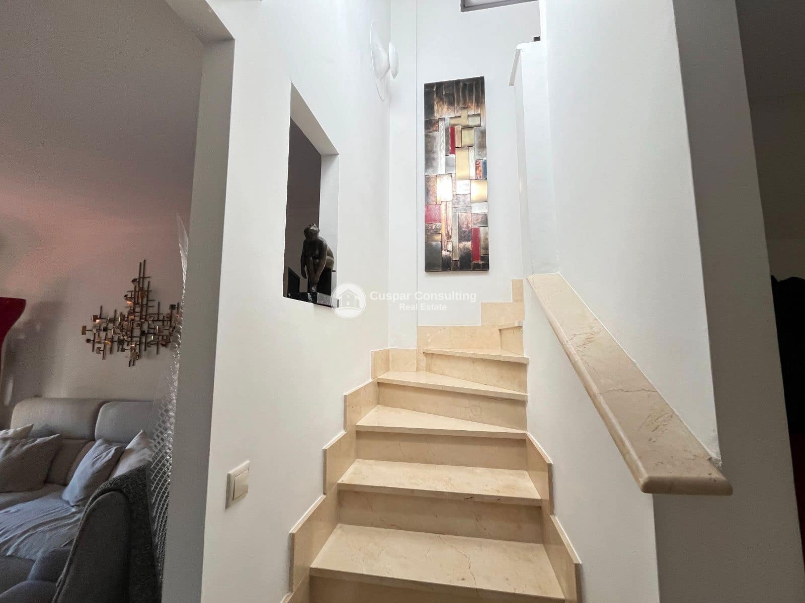 3 quarto Apartamento para venda em Roda com piscina garagem - 299 000 € (Ref: 9544081)