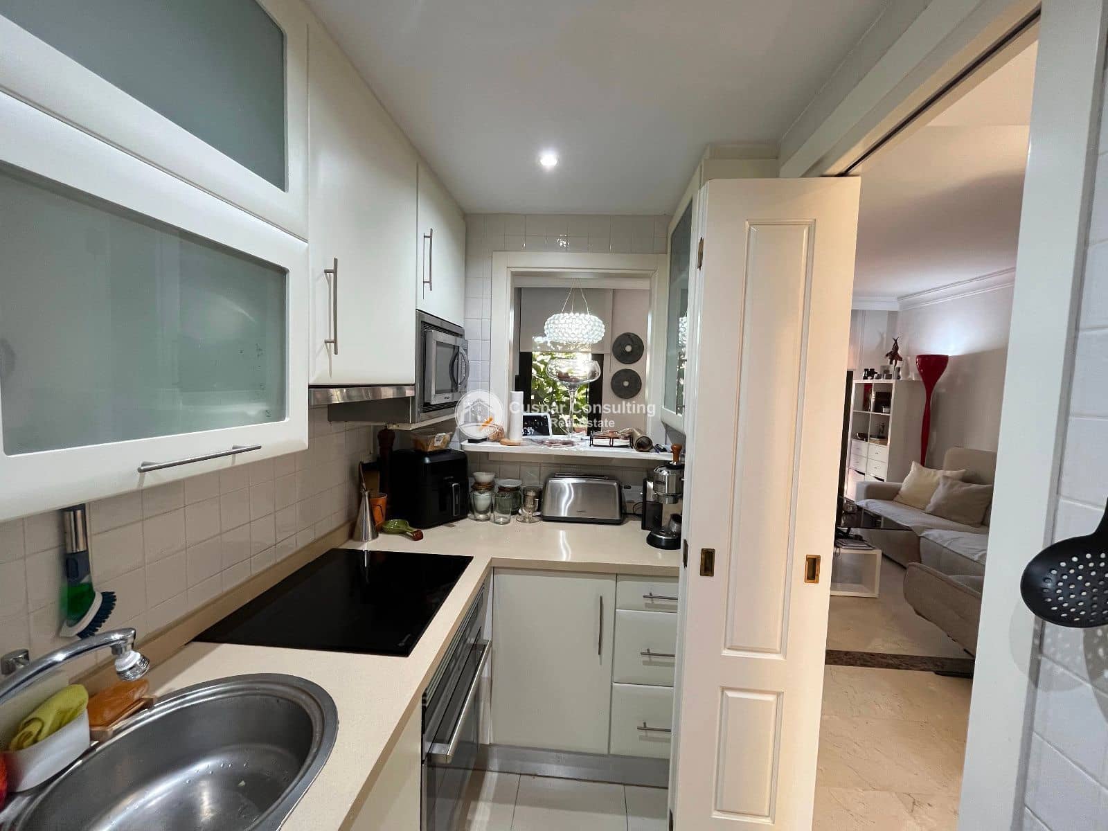 3 quarto Apartamento para venda em Roda com piscina garagem - 299 000 € (Ref: 9544081)