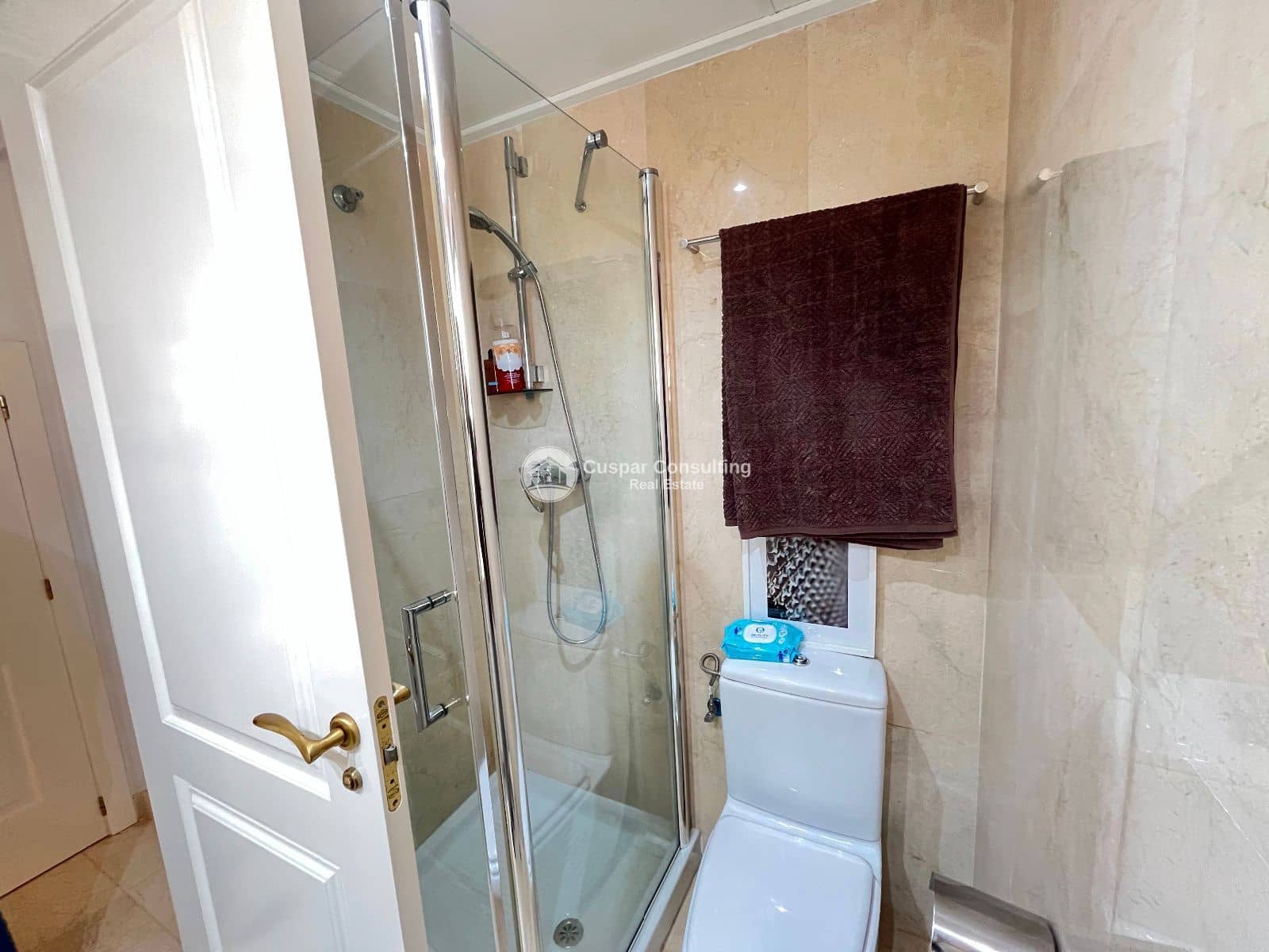 3 quarto Apartamento para venda em Roda com piscina garagem - 299 000 € (Ref: 9544081)