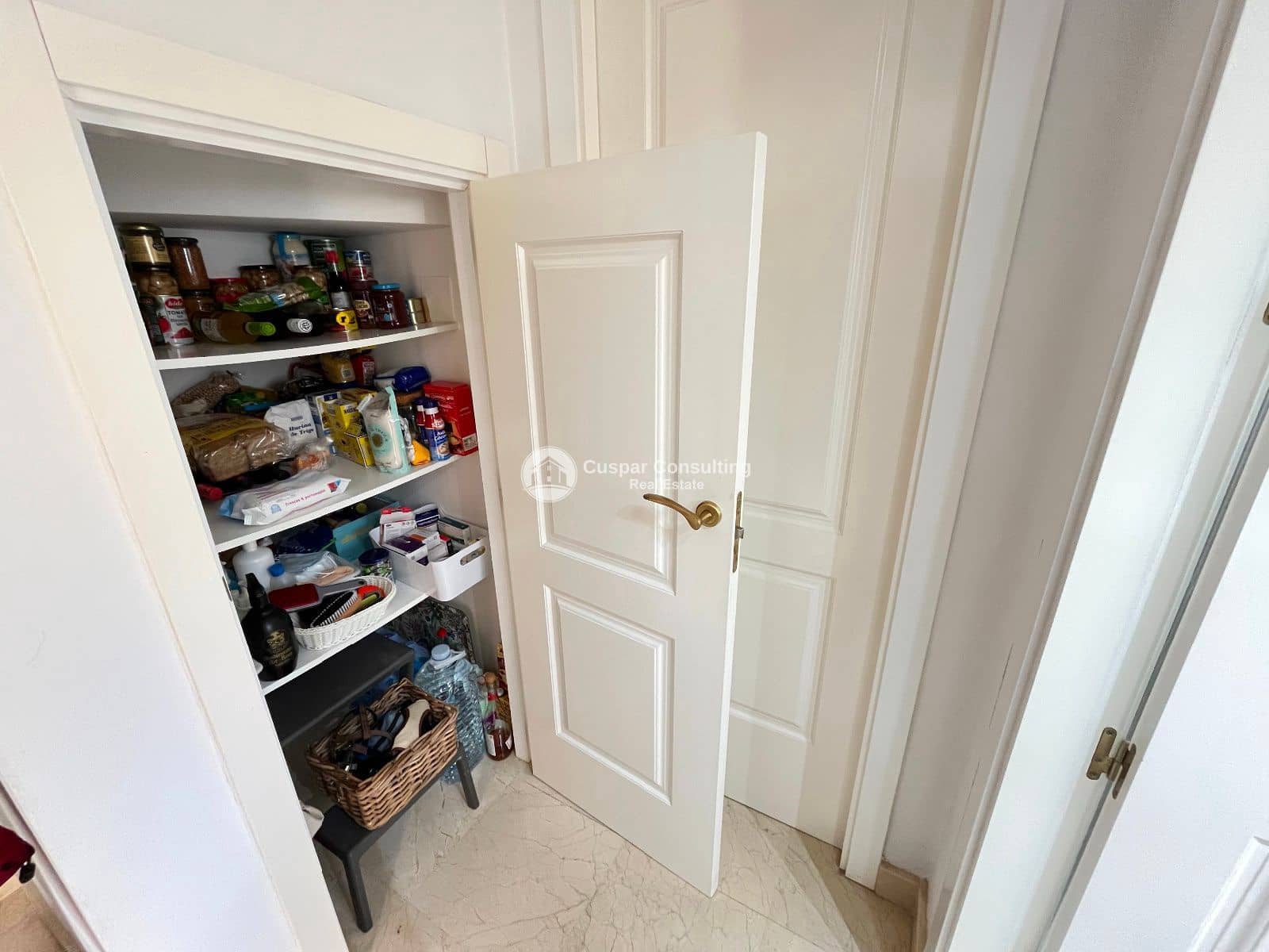 3 quarto Apartamento para venda em Roda com piscina garagem - 299 000 € (Ref: 9544081)