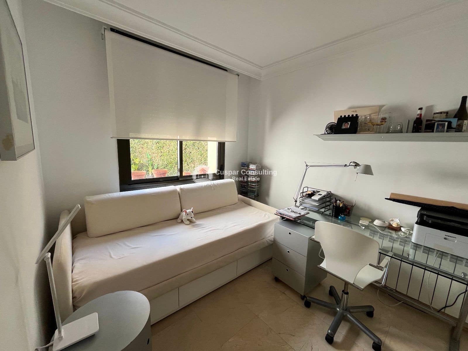 3 quarto Apartamento para venda em Roda com piscina garagem - 299 000 € (Ref: 9544081)