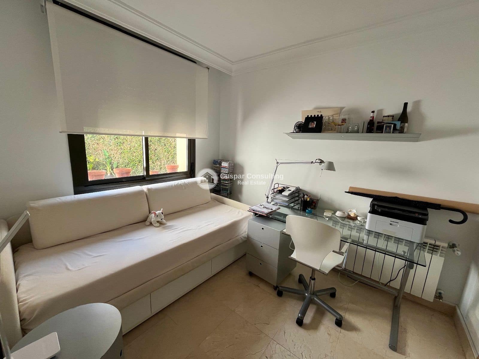 3 quarto Apartamento para venda em Roda com piscina garagem - 299 000 € (Ref: 9544081)