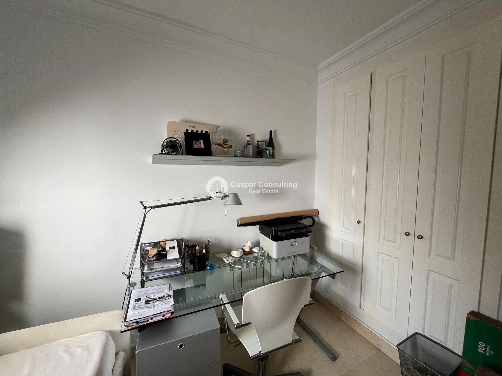 3 quarto Apartamento para venda em Roda com piscina garagem - 299 000 € (Ref: 9544081)