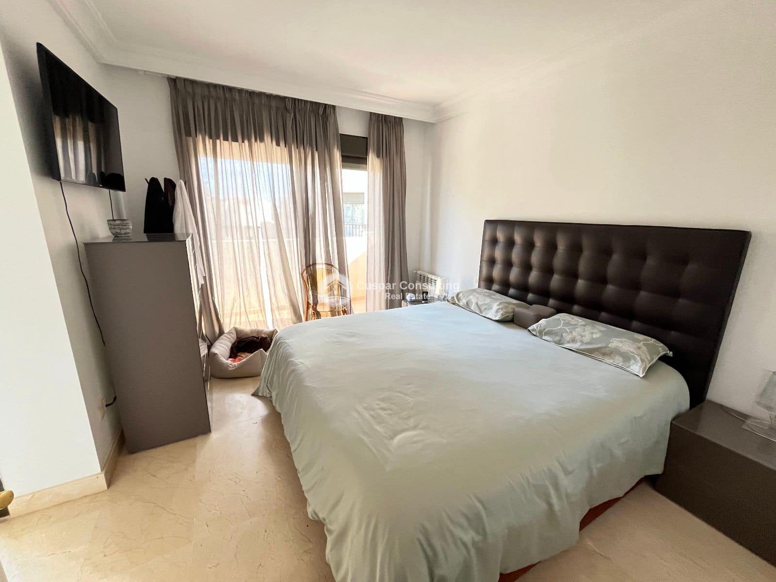 3 quarto Apartamento para venda em Roda com piscina garagem - 299 000 € (Ref: 9544081)