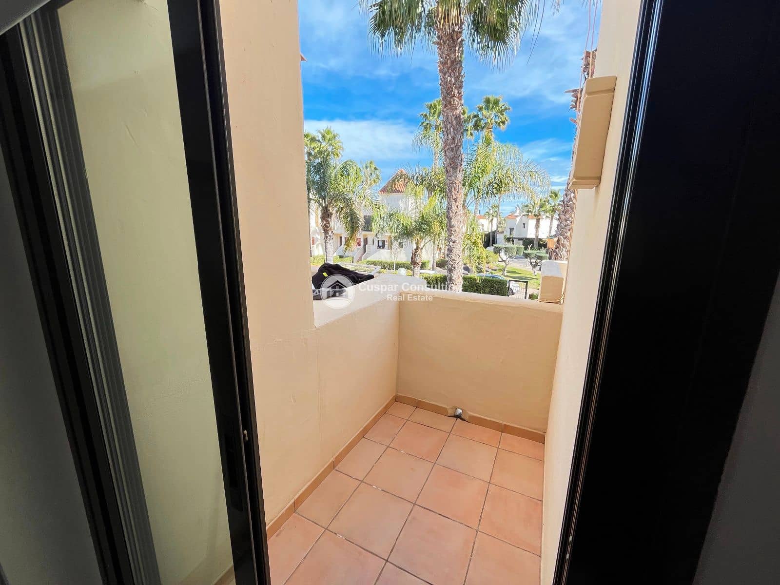 3 quarto Apartamento para venda em Roda com piscina garagem - 299 000 € (Ref: 9544081)