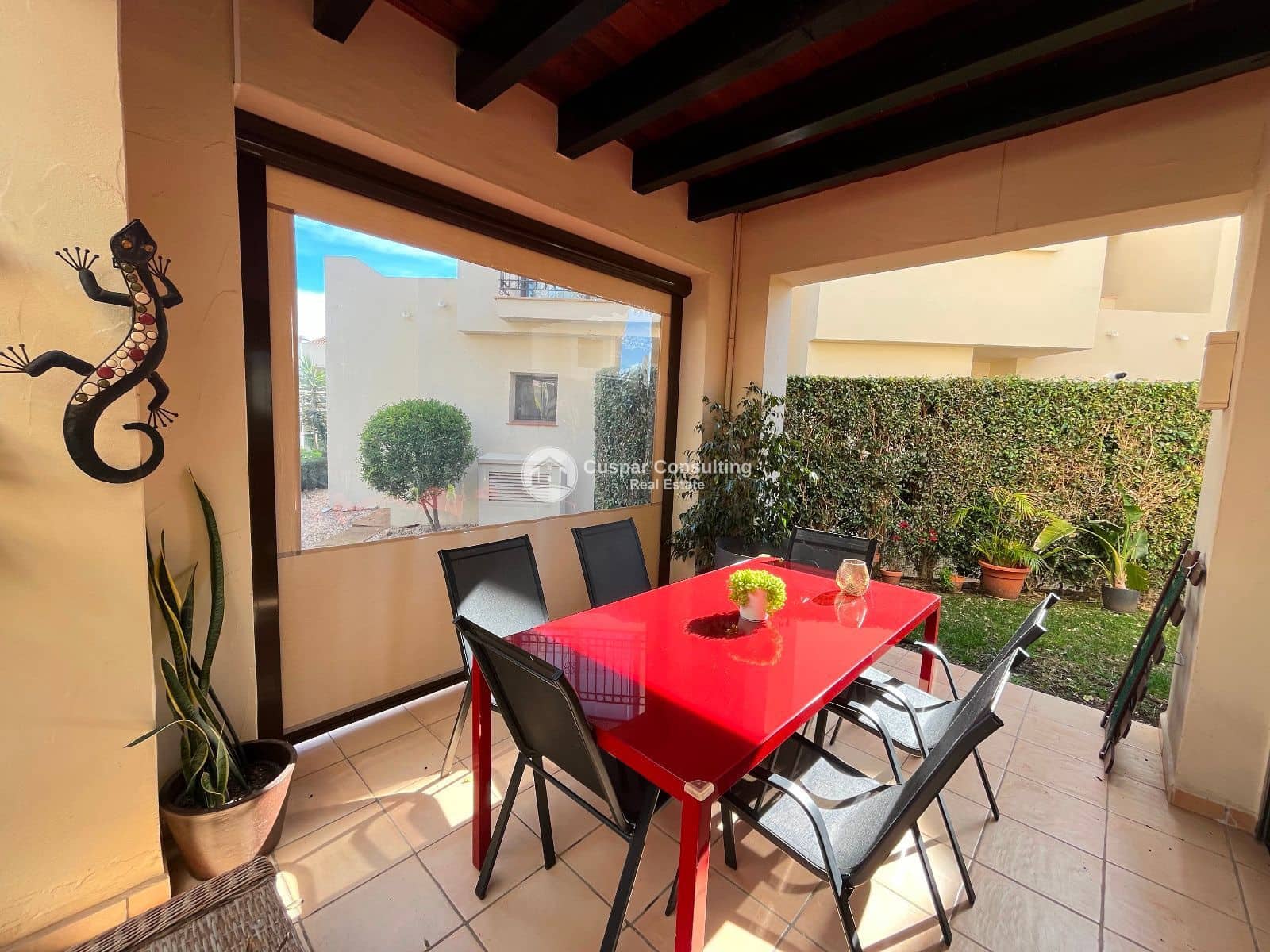 3 quarto Apartamento para venda em Roda com piscina garagem - 299 000 € (Ref: 9544081)