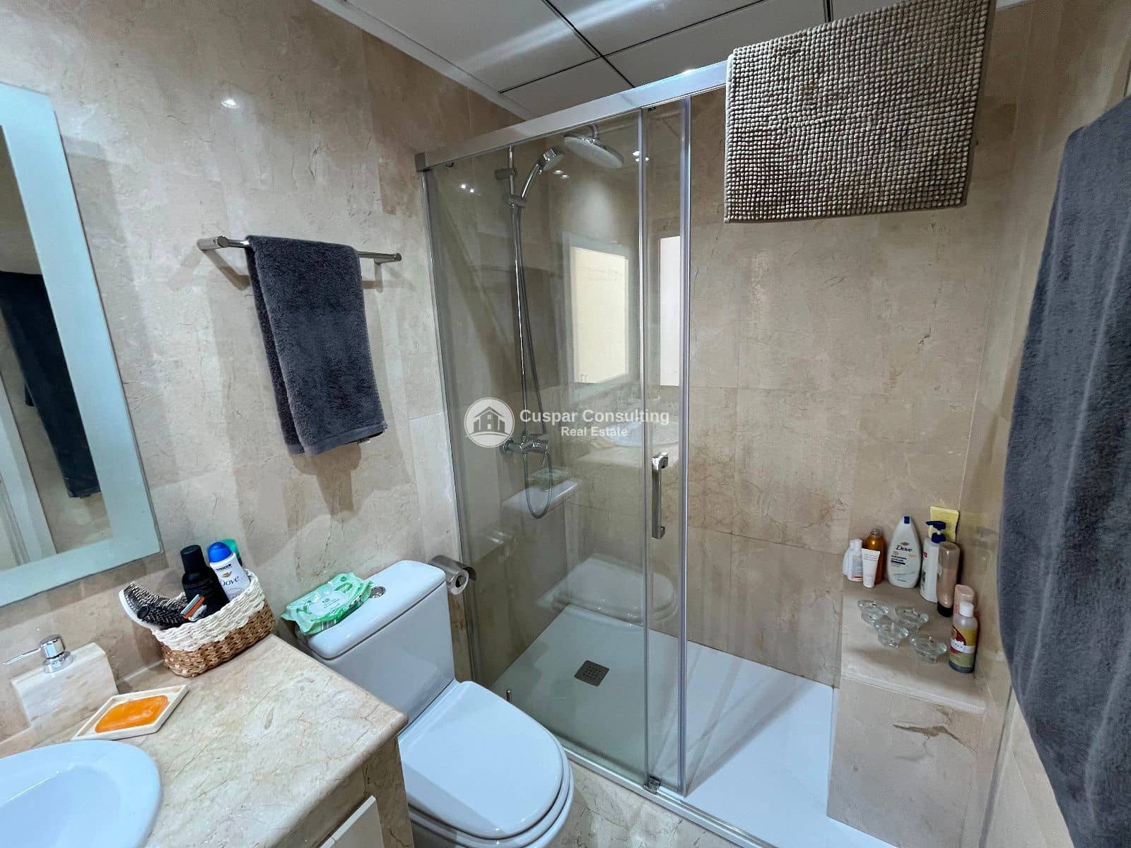 3 quarto Apartamento para venda em Roda com piscina garagem - 299 000 € (Ref: 9544081)