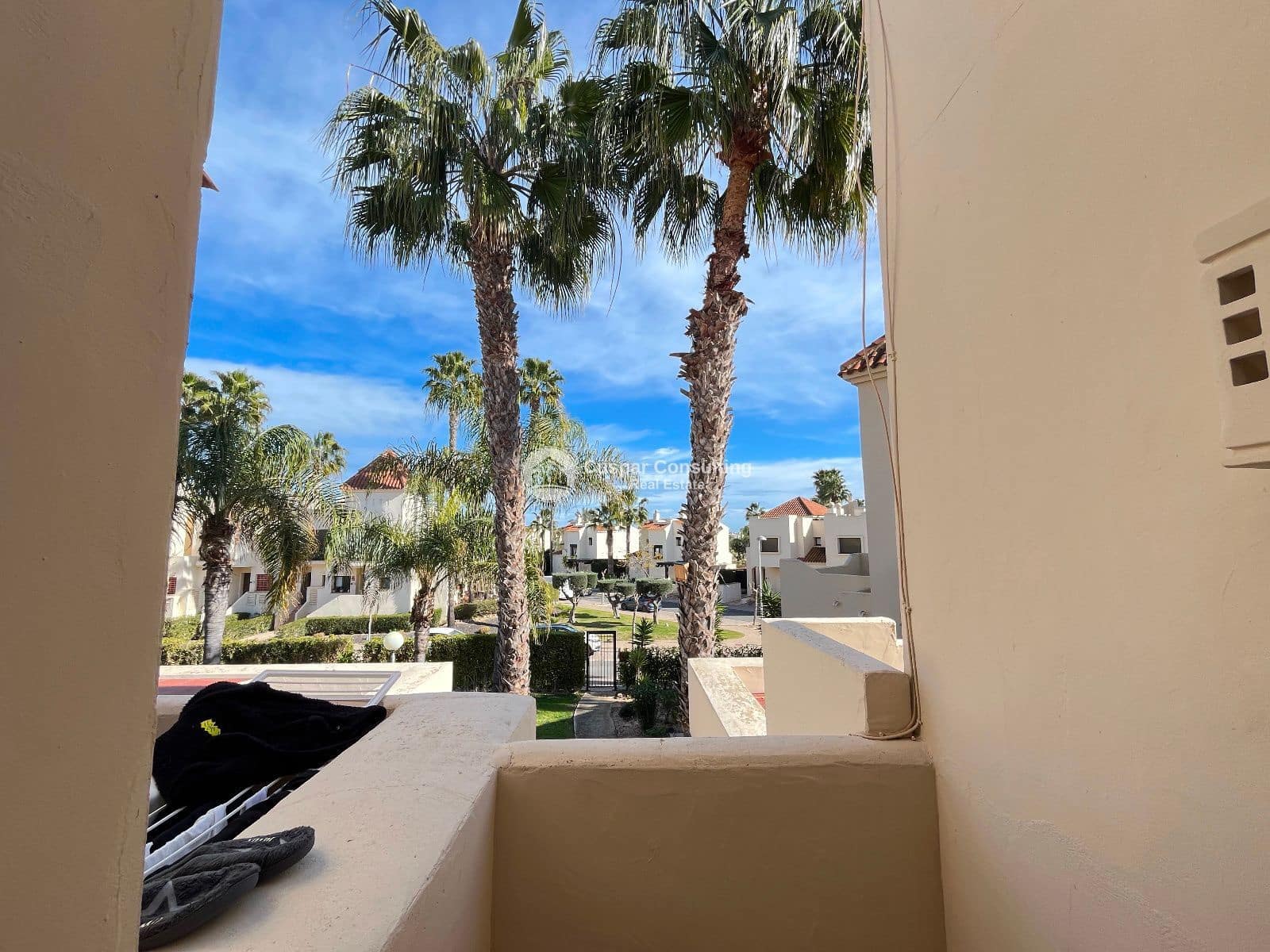 3 quarto Apartamento para venda em Roda com piscina garagem - 299 000 € (Ref: 9544081)