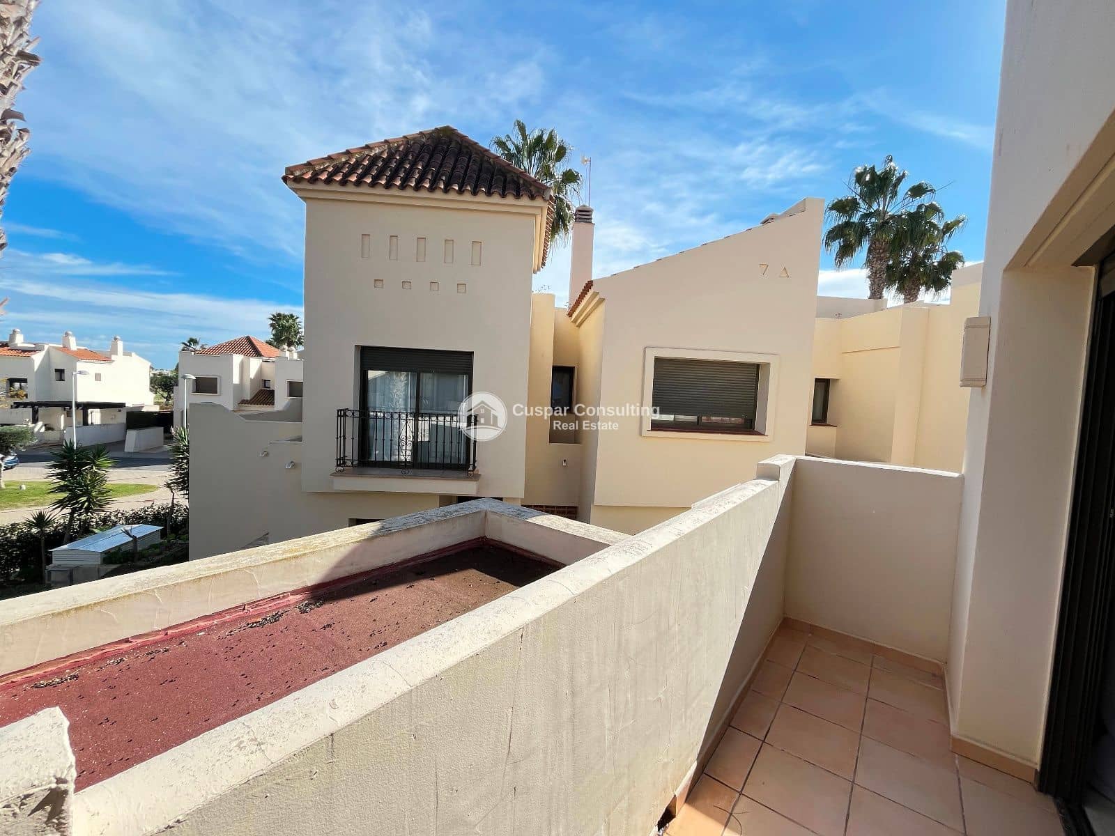 3 quarto Apartamento para venda em Roda com piscina garagem - 299 000 € (Ref: 9544081)