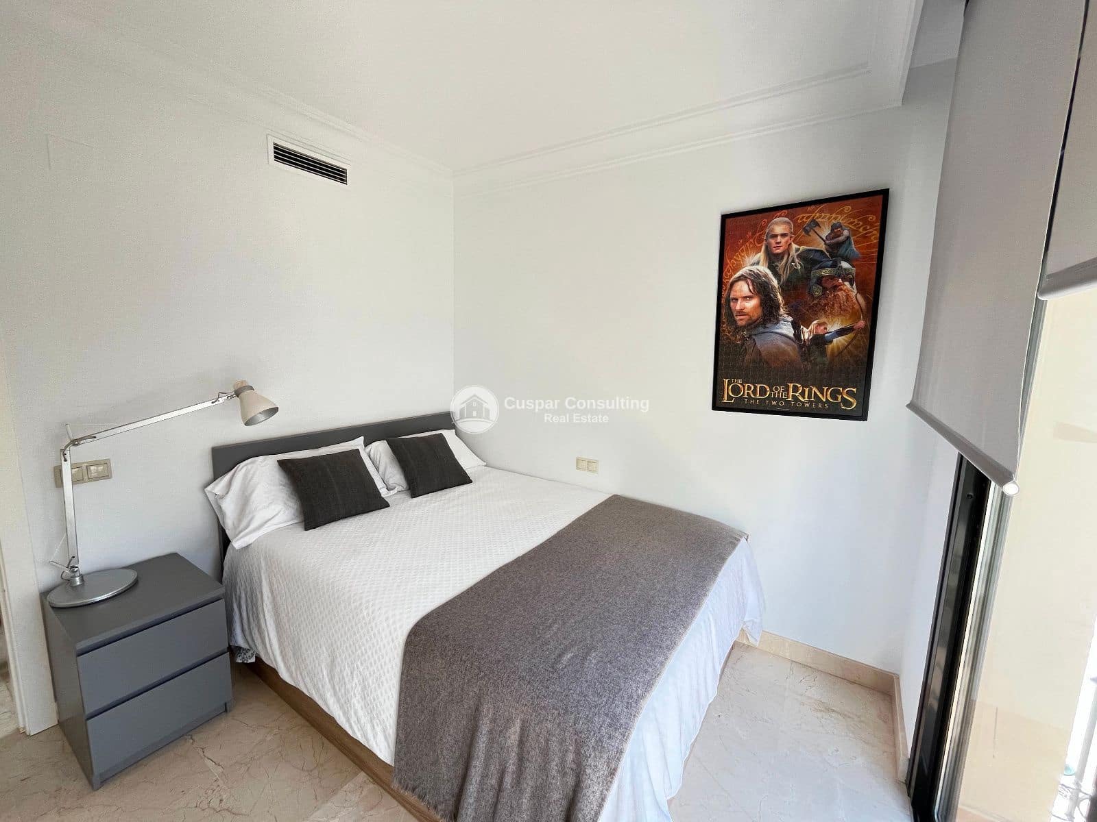 3 quarto Apartamento para venda em Roda com piscina garagem - 299 000 € (Ref: 9544081)