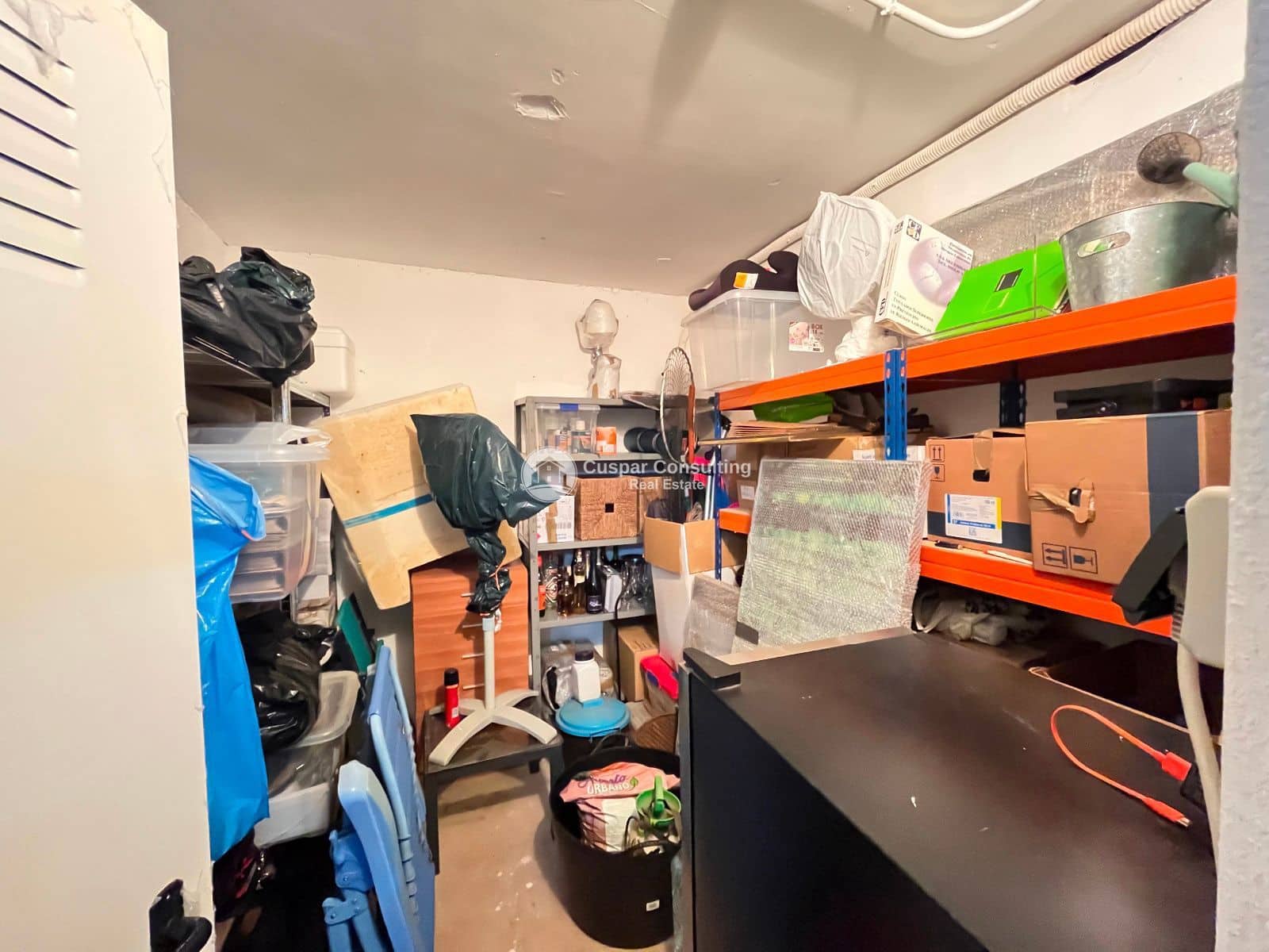 3 quarto Apartamento para venda em Roda com piscina garagem - 299 000 € (Ref: 9544081)