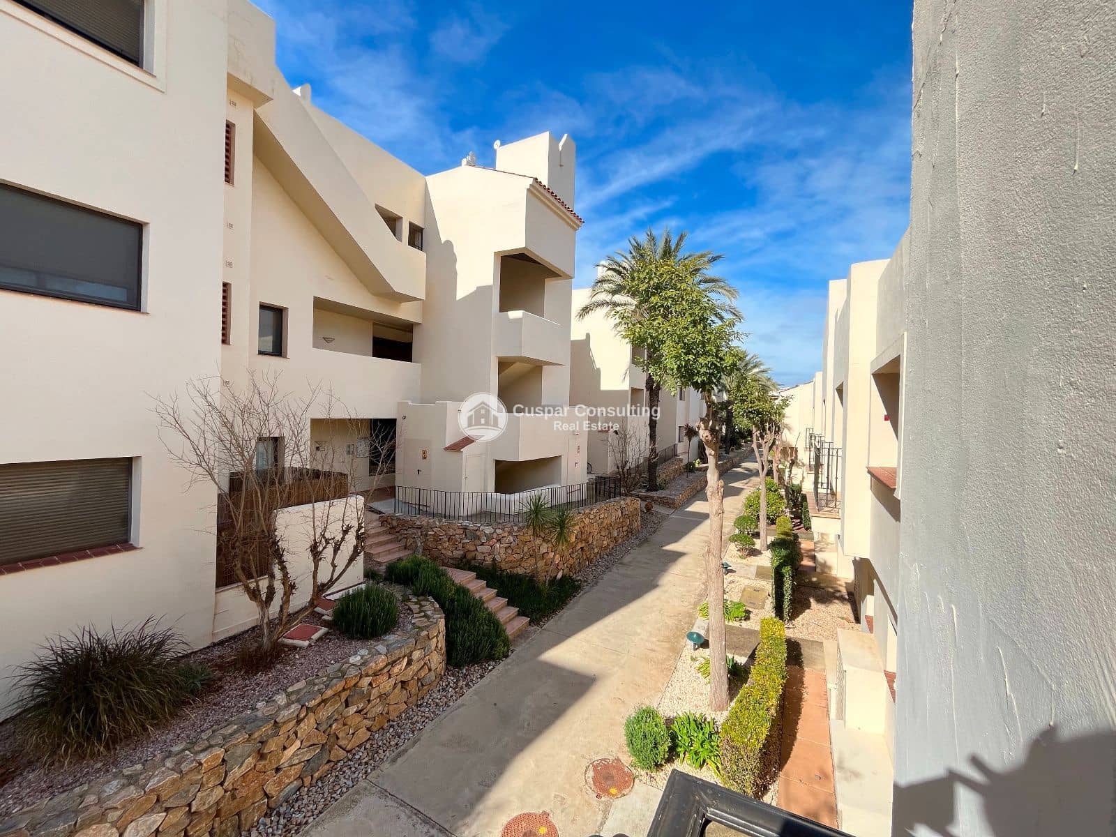 3 quarto Apartamento para venda em Roda com piscina garagem - 299 000 € (Ref: 9544081)