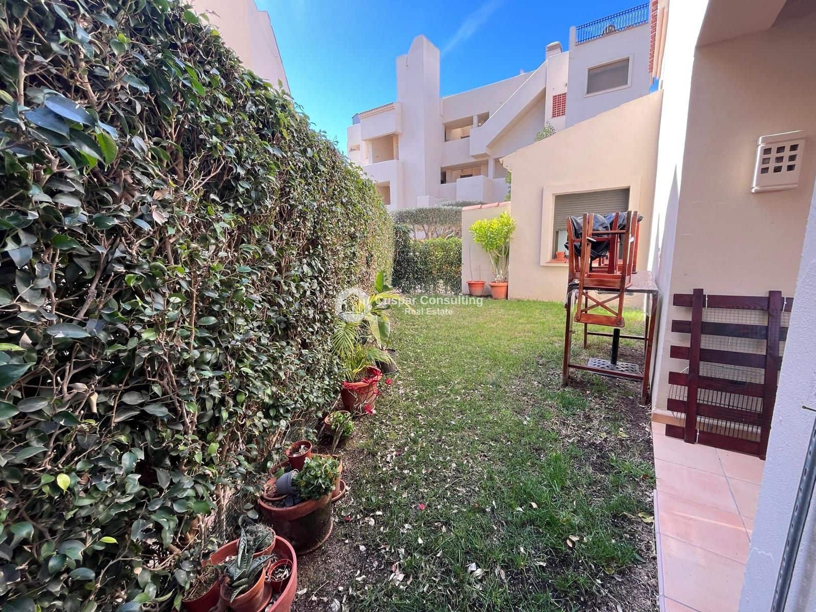 3 quarto Apartamento para venda em Roda com piscina garagem - 299 000 € (Ref: 9544081)