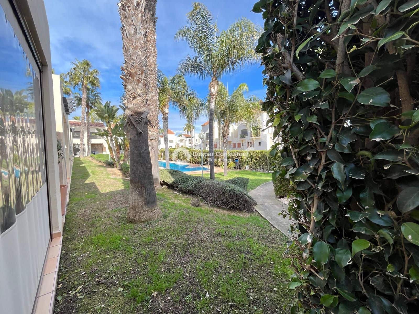 3 quarto Apartamento para venda em Roda com piscina garagem - 299 000 € (Ref: 9544081)