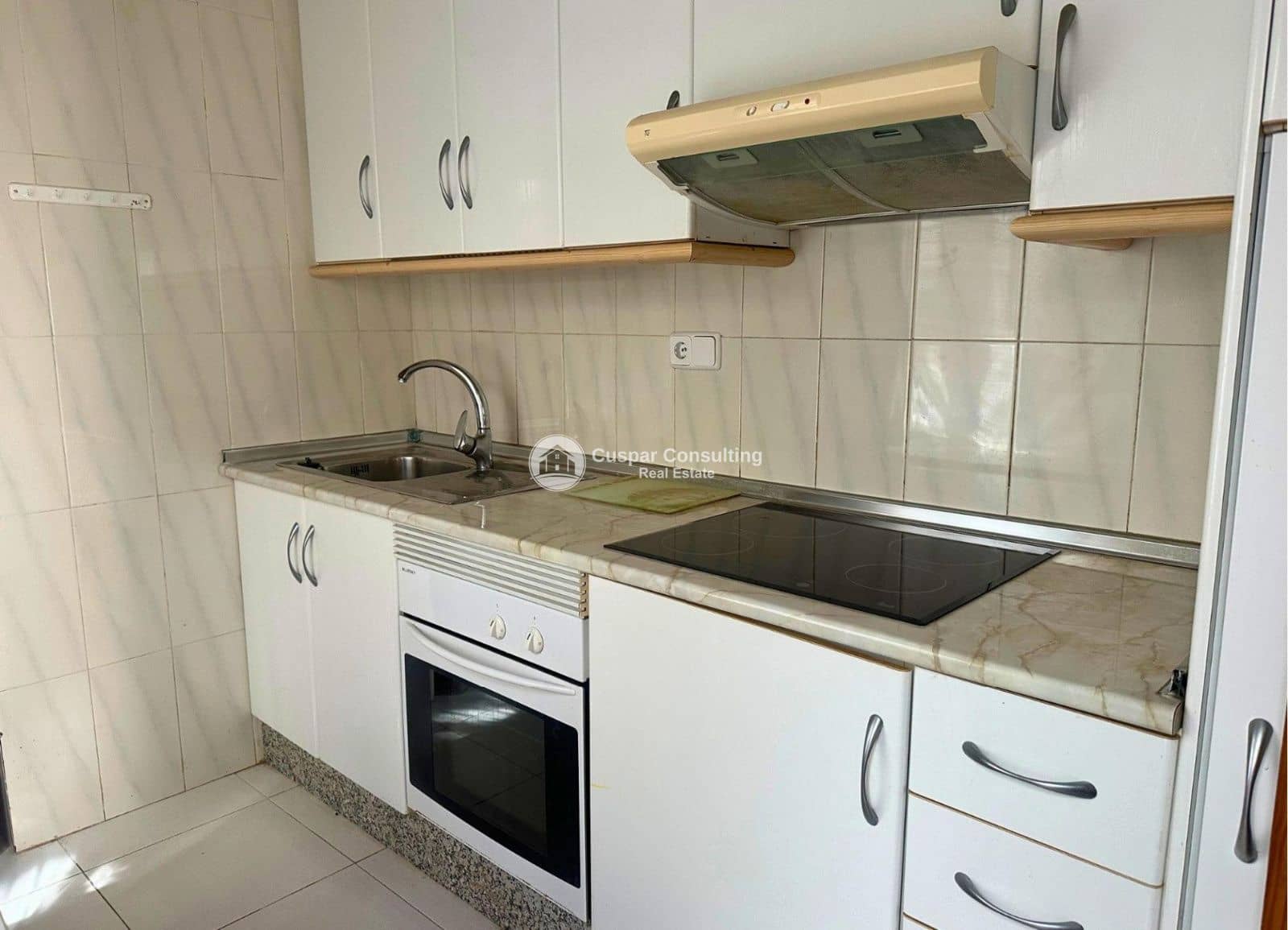 4 camera da letto Casa in vendita in Los Alcazares - 136.700 € (Rif: 9546994)
