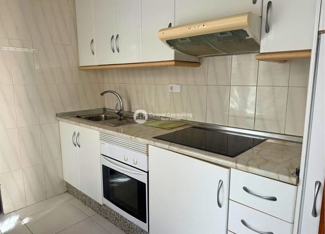 4 camera da letto Casa in vendita in Centro, Los Alcázares - 136.700 € (Rif: 9546994)