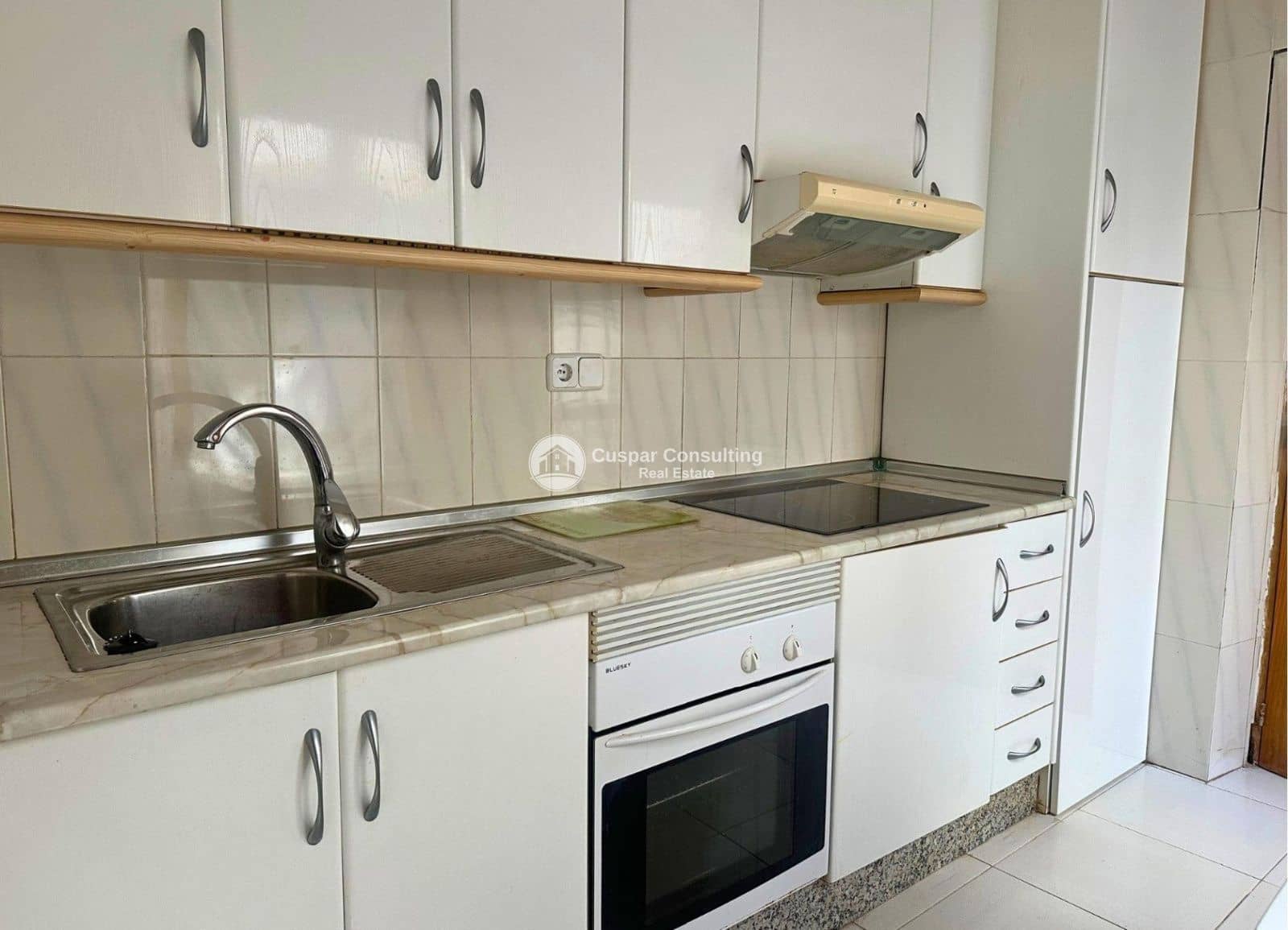 4 camera da letto Casa in vendita in Los Alcazares - 136.700 € (Rif: 9546994)