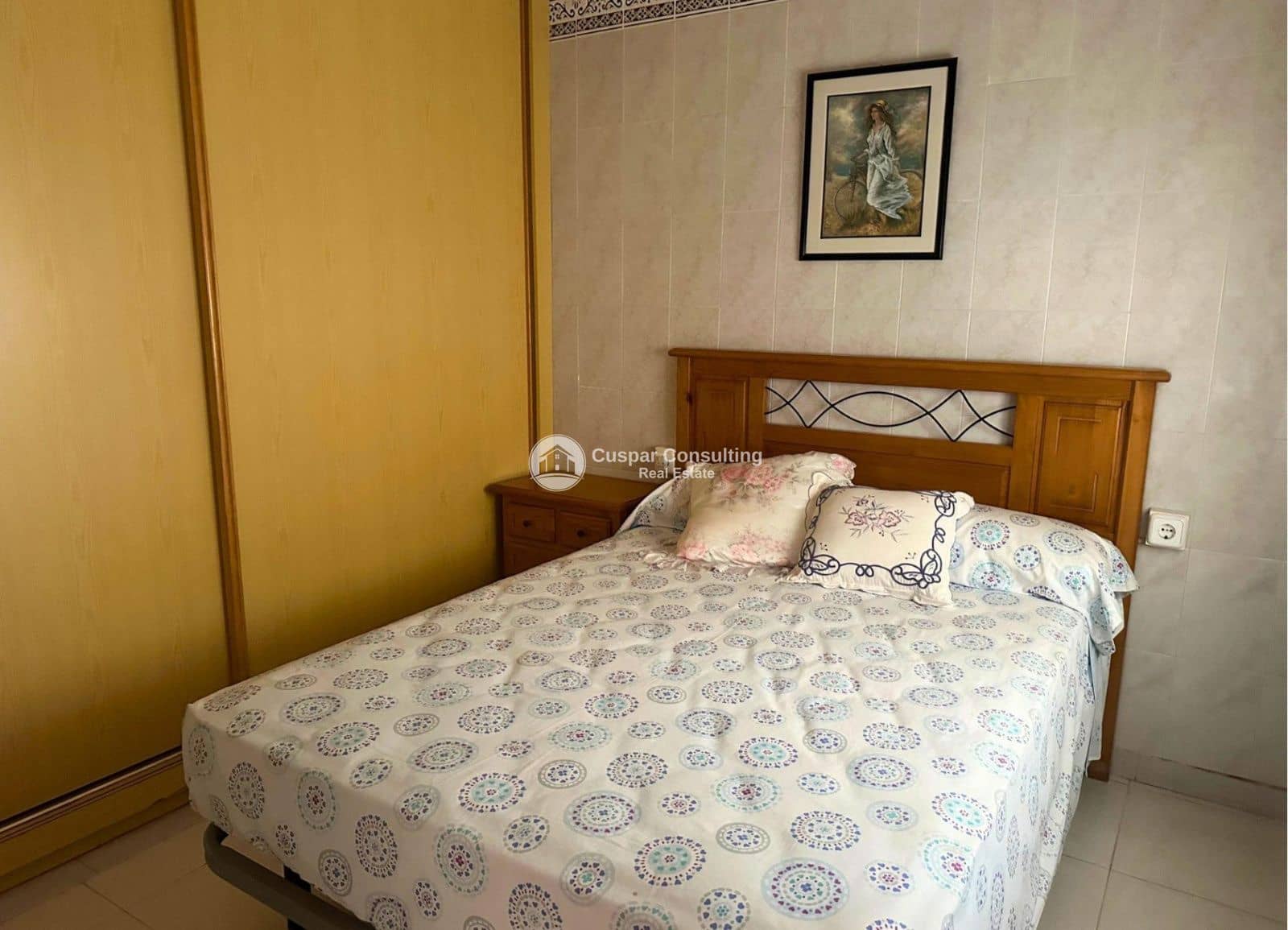 4 camera da letto Casa in vendita in Los Alcazares - 136.700 € (Rif: 9546994)