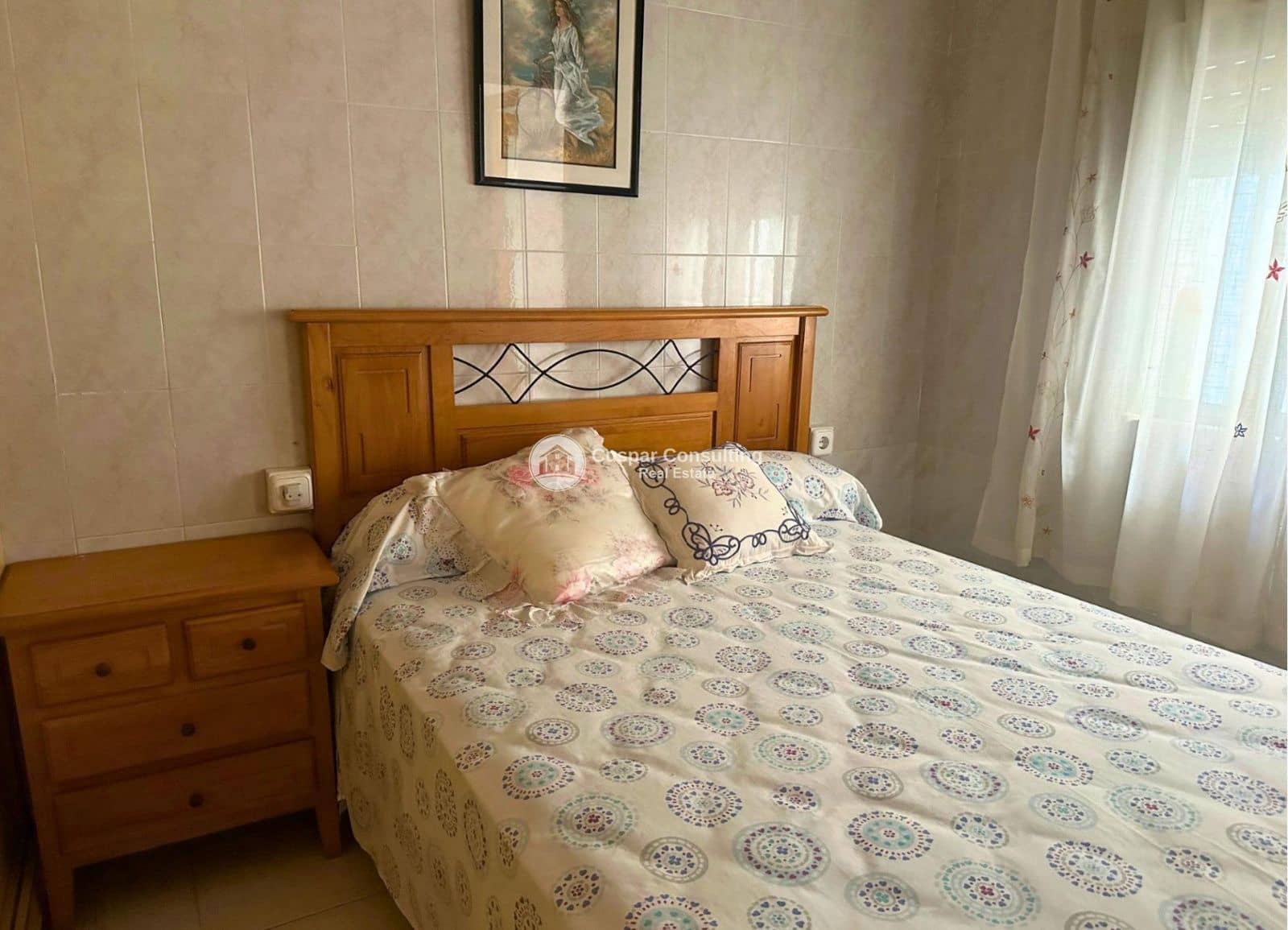 4 camera da letto Casa in vendita in Los Alcazares - 136.700 € (Rif: 9546994)