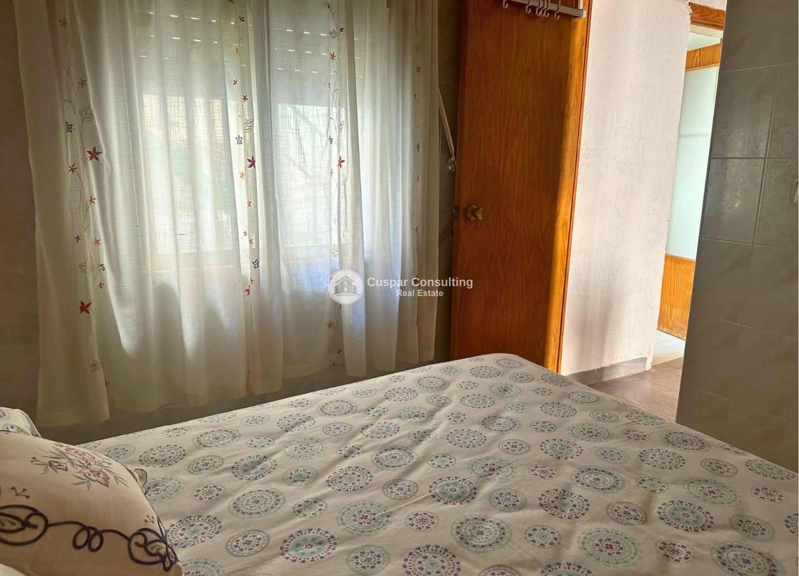 4 camera da letto Casa in vendita in Los Alcazares - 136.700 € (Rif: 9546994)
