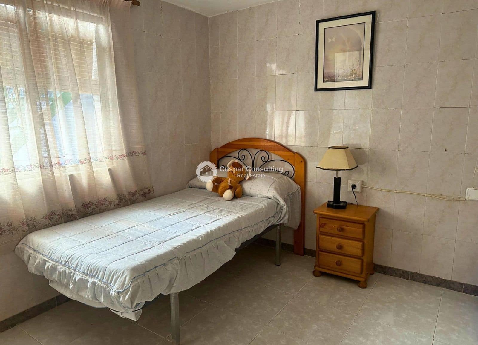 4 camera da letto Casa in vendita in Los Alcazares - 136.700 € (Rif: 9546994)