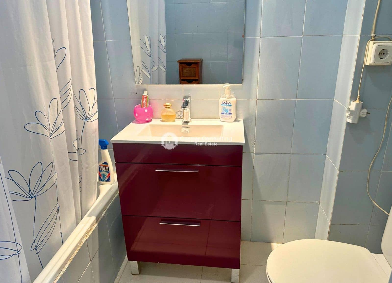 4 camera da letto Casa in vendita in Los Alcazares - 136.700 € (Rif: 9546994)