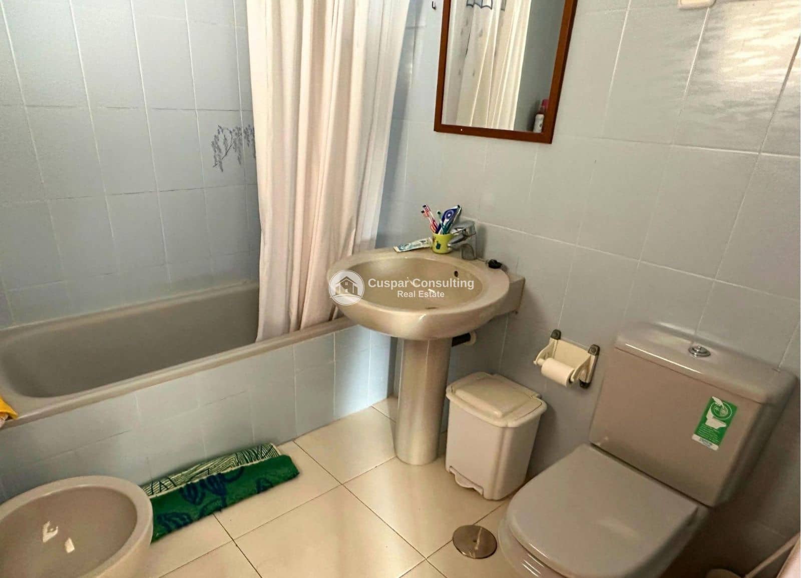 4 camera da letto Casa in vendita in Los Alcazares - 136.700 € (Rif: 9546994)