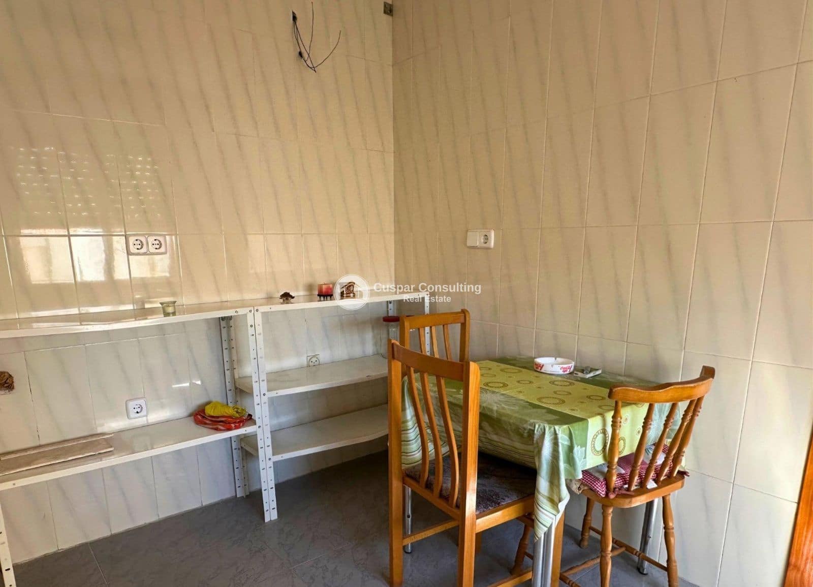 4 camera da letto Casa in vendita in Los Alcazares - 136.700 € (Rif: 9546994)