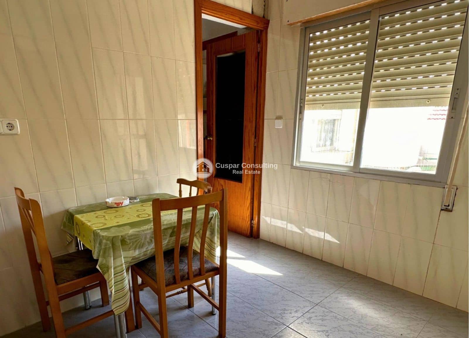 4 camera da letto Casa in vendita in Los Alcazares - 136.700 € (Rif: 9546994)