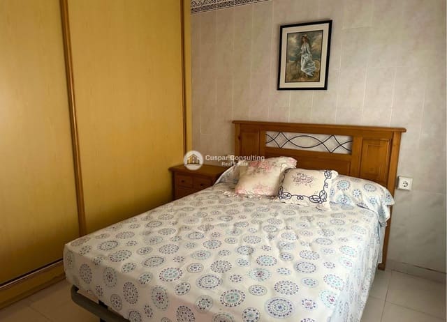 4 camera da letto Casa in vendita in Centro, Los Alcázares - 136.700 € (Rif: 9546994)