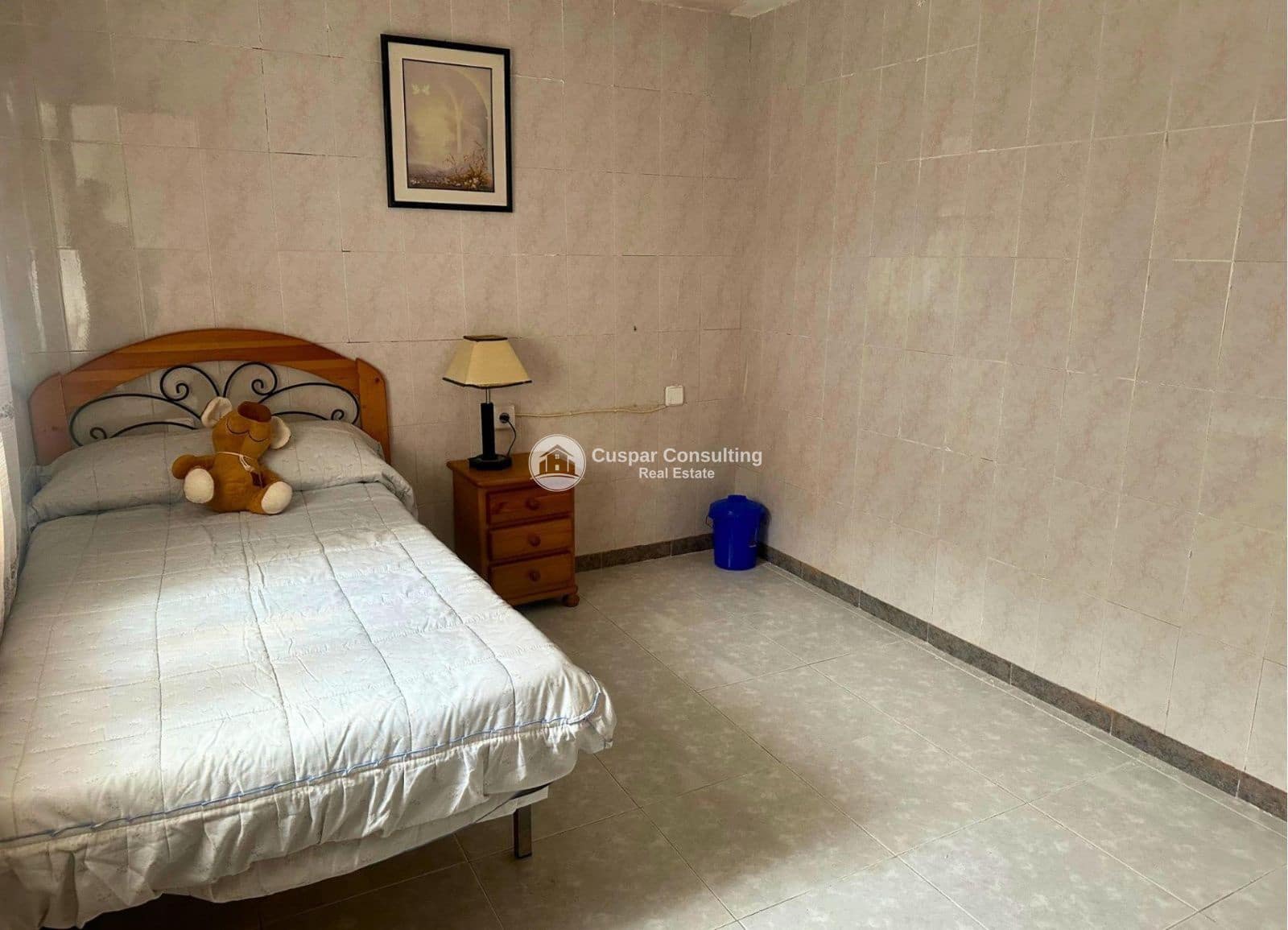 4 camera da letto Casa in vendita in Los Alcazares - 136.700 € (Rif: 9546994)
