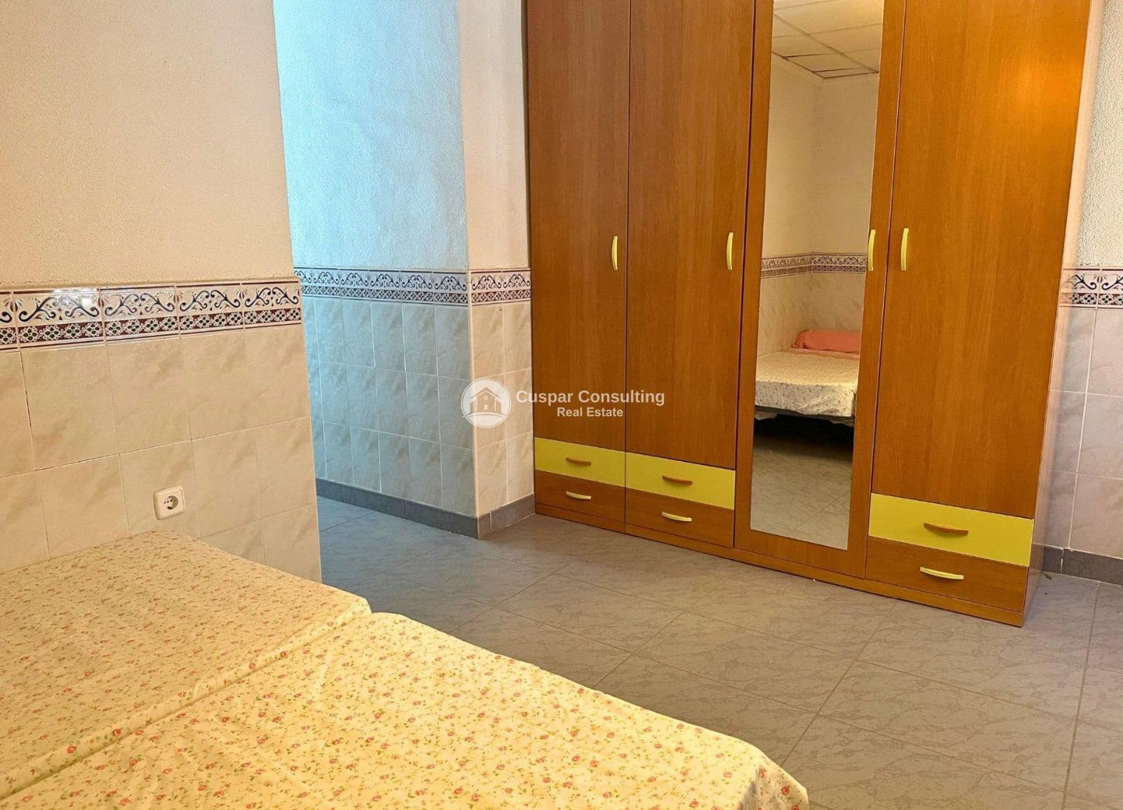 4 camera da letto Casa in vendita in Los Alcazares - 136.700 € (Rif: 9546994)