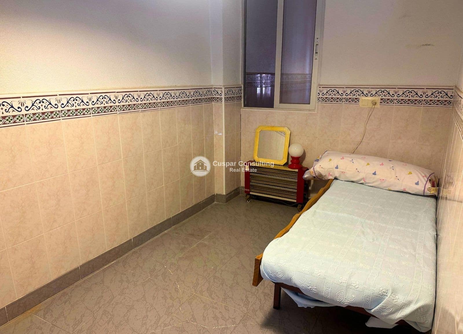 4 camera da letto Casa in vendita in Los Alcazares - 136.700 € (Rif: 9546994)