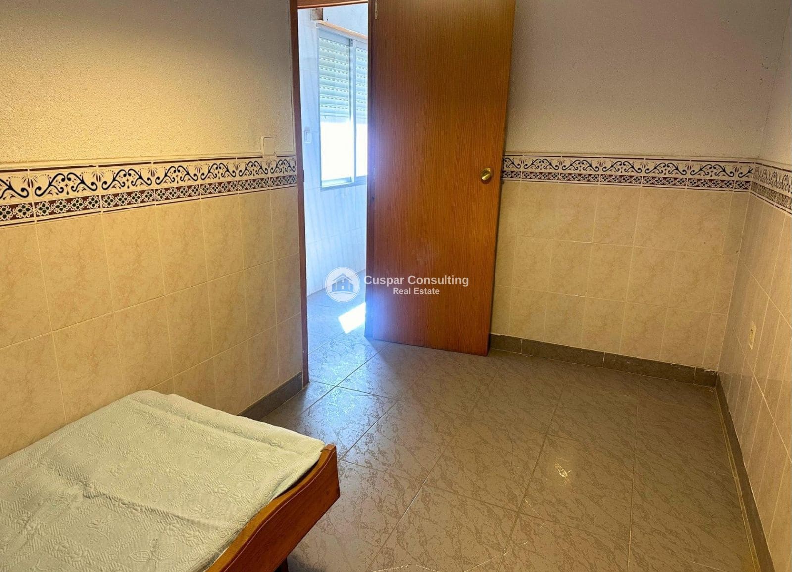 4 camera da letto Casa in vendita in Los Alcazares - 136.700 € (Rif: 9546994)