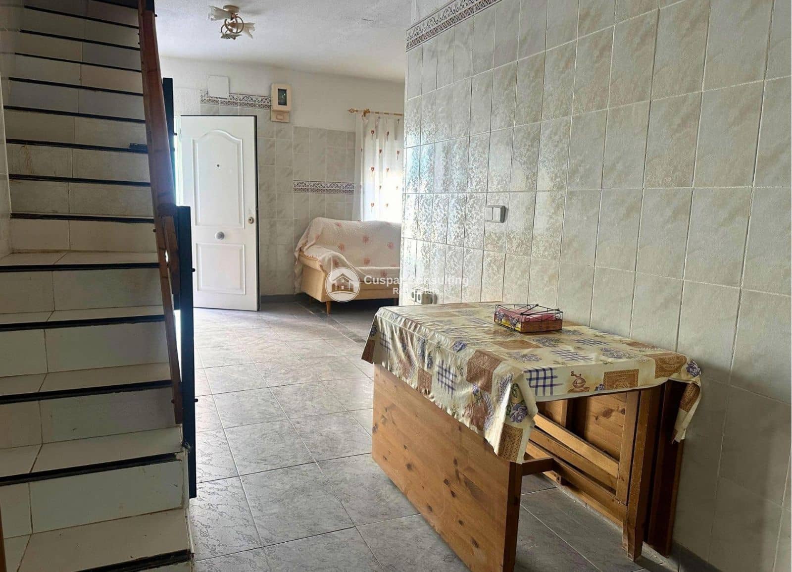 4 camera da letto Casa in vendita in Los Alcazares - 136.700 € (Rif: 9546994)