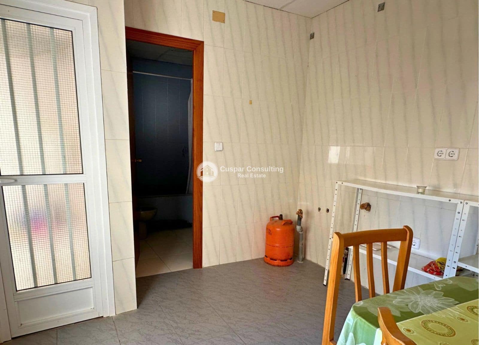 4 camera da letto Casa in vendita in Los Alcazares - 136.700 € (Rif: 9546994)
