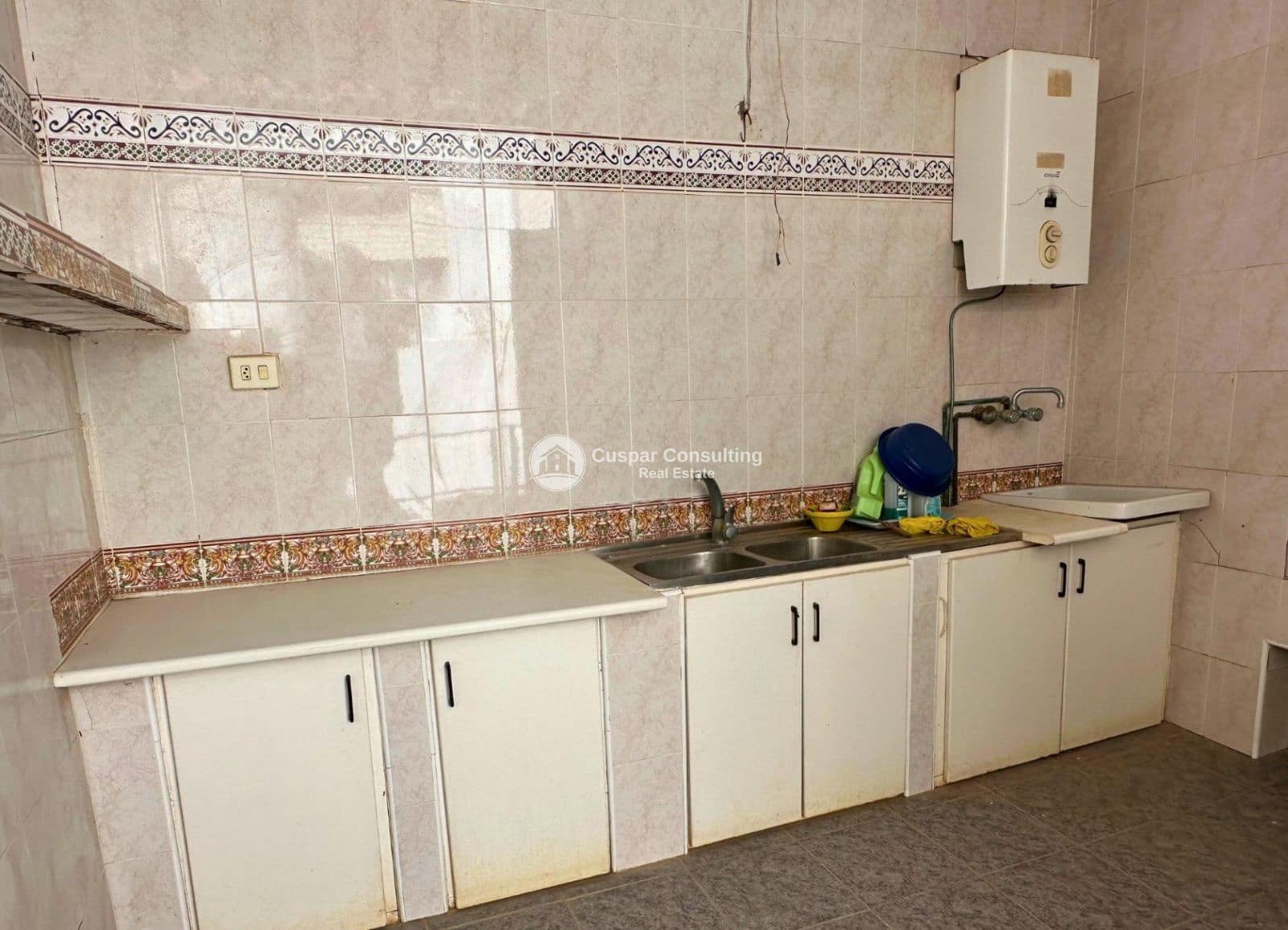 4 camera da letto Casa in vendita in Los Alcazares - 136.700 € (Rif: 9546994)