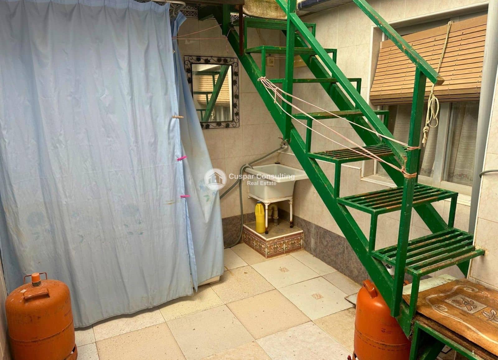 4 camera da letto Casa in vendita in Los Alcazares - 136.700 € (Rif: 9546994)