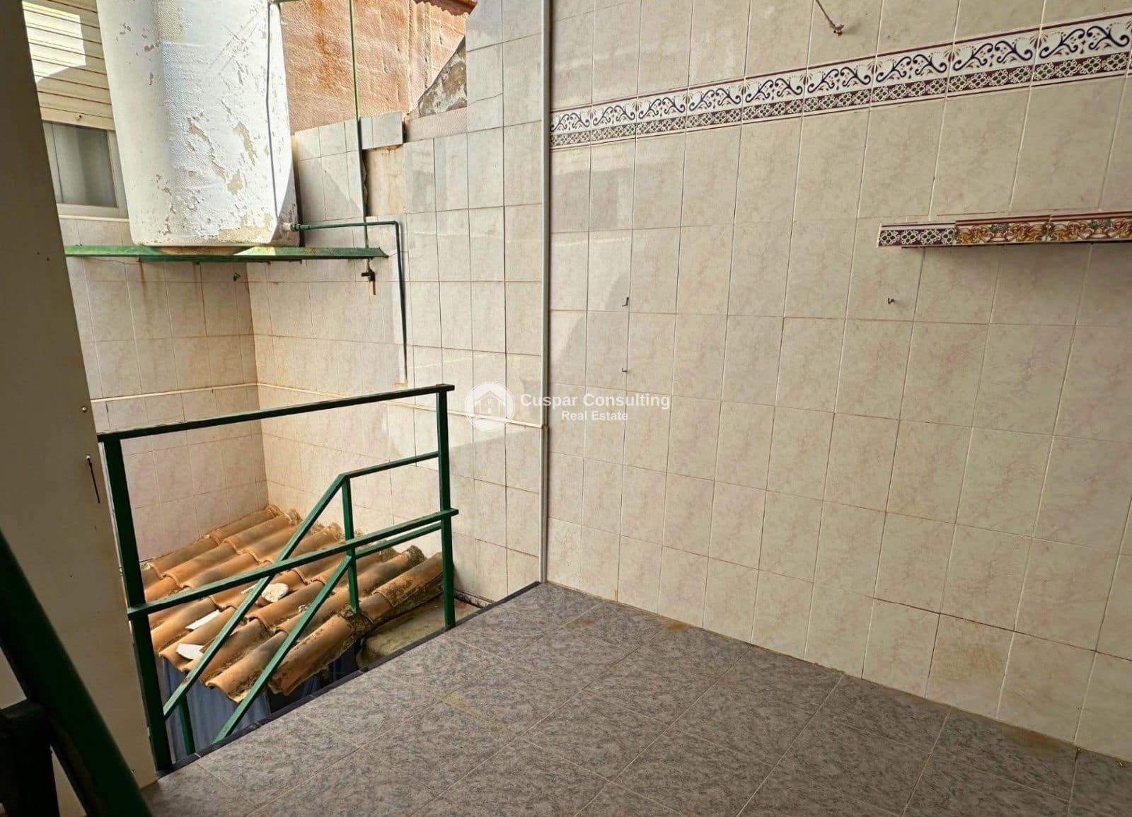 4 camera da letto Casa in vendita in Los Alcazares - 136.700 € (Rif: 9546994)