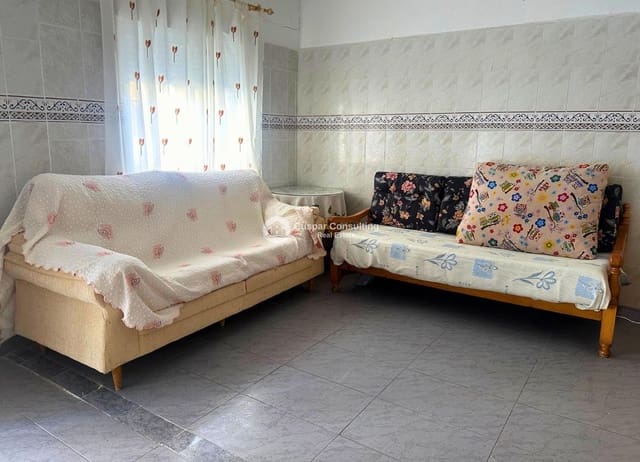 4 camera da letto Casa in vendita in Centro, Los Alcázares - 136.700 € (Rif: 9546994)